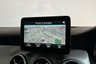 USED 2016 66 MERCEDES-BENZ GLA CLASS 2.1 GLA200d AMG Line (Executive) SUV 5dr Diesel 7G-DCT Euro 6 (s/s) (136 ps) Media Display, Reversing Camera, Heated Seats, Bluetooth, Low Mileage Media Display, Reversing Camera, Heated Seats, Bluetooth, Low Mileage