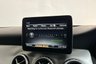 USED 2016 66 MERCEDES-BENZ GLA CLASS 2.1 GLA200d AMG Line (Executive) SUV 5dr Diesel 7G-DCT Euro 6 (s/s) (136 ps) Media Display, Reversing Camera, Heated Seats, Bluetooth, Low Mileage Media Display, Reversing Camera, Heated Seats, Bluetooth, Low Mileage