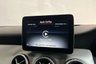 USED 2016 66 MERCEDES-BENZ GLA CLASS 2.1 GLA200d AMG Line (Executive) SUV 5dr Diesel 7G-DCT Euro 6 (s/s) (136 ps) Media Display, Reversing Camera, Heated Seats, Bluetooth, Low Mileage Media Display, Reversing Camera, Heated Seats, Bluetooth, Low Mileage