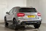 USED 2016 66 MERCEDES-BENZ GLA CLASS 2.1 GLA200d AMG Line (Executive) SUV 5dr Diesel 7G-DCT Euro 6 (s/s) (136 ps) Media Display, Reversing Camera, Heated Seats, Bluetooth, Low Mileage Media Display, Reversing Camera, Heated Seats, Bluetooth, Low Mileage