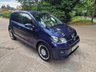 USED 2018 18 VOLKSWAGEN UP! 1.0 BlueMotion Tech High up! Hatchback 5dr Petrol Manual Euro 6 (s/s) (75 ps) 8.9% APR FINANCE RATES