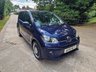 USED 2018 18 VOLKSWAGEN UP! 1.0 BlueMotion Tech High up! Hatchback 5dr Petrol Manual Euro 6 (s/s) (75 ps) 8.9% APR FINANCE RATES