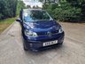 USED 2018 18 VOLKSWAGEN UP! 1.0 BlueMotion Tech High up! Hatchback 5dr Petrol Manual Euro 6 (s/s) (75 ps) 8.9% APR FINANCE RATES