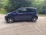 USED 2018 18 VOLKSWAGEN UP! 1.0 BlueMotion Tech High up! Hatchback 5dr Petrol Manual Euro 6 (s/s) (75 ps) 8.9% APR FINANCE RATES
