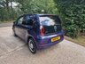 USED 2018 18 VOLKSWAGEN UP! 1.0 BlueMotion Tech High up! Hatchback 5dr Petrol Manual Euro 6 (s/s) (75 ps) 8.9% APR FINANCE RATES
