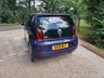USED 2018 18 VOLKSWAGEN UP! 1.0 BlueMotion Tech High up! Hatchback 5dr Petrol Manual Euro 6 (s/s) (75 ps) 8.9% APR FINANCE RATES