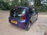 USED 2018 18 VOLKSWAGEN UP! 1.0 BlueMotion Tech High up! Hatchback 5dr Petrol Manual Euro 6 (s/s) (75 ps) 8.9% APR FINANCE RATES