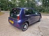 USED 2018 18 VOLKSWAGEN UP! 1.0 BlueMotion Tech High up! Hatchback 5dr Petrol Manual Euro 6 (s/s) (75 ps) 8.9% APR FINANCE RATES