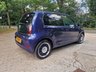 USED 2018 18 VOLKSWAGEN UP! 1.0 BlueMotion Tech High up! Hatchback 5dr Petrol Manual Euro 6 (s/s) (75 ps) 8.9% APR FINANCE RATES