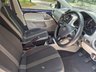 USED 2018 18 VOLKSWAGEN UP! 1.0 BlueMotion Tech High up! Hatchback 5dr Petrol Manual Euro 6 (s/s) (75 ps) 8.9% APR FINANCE RATES