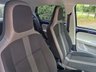 USED 2018 18 VOLKSWAGEN UP! 1.0 BlueMotion Tech High up! Hatchback 5dr Petrol Manual Euro 6 (s/s) (75 ps) 8.9% APR FINANCE RATES