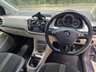 USED 2018 18 VOLKSWAGEN UP! 1.0 BlueMotion Tech High up! Hatchback 5dr Petrol Manual Euro 6 (s/s) (75 ps) 8.9% APR FINANCE RATES