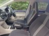 USED 2018 18 VOLKSWAGEN UP! 1.0 BlueMotion Tech High up! Hatchback 5dr Petrol Manual Euro 6 (s/s) (75 ps) 8.9% APR FINANCE RATES