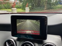 USED 2014 M MERCEDES-BENZ GLA 2.1 GLA220 CDI AMG Line SUV 5dr Diesel 7G-DCT 4MATIC Euro 6 (s/s) (170 ps) *AMG LINE 4MATIC AUTO* REVERSING CAM-SAT NAV-BLUETOOTH