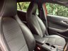 USED 2014 M MERCEDES-BENZ GLA 2.1 GLA220 CDI AMG Line SUV 5dr Diesel 7G-DCT 4MATIC Euro 6 (s/s) (170 ps) *AMG LINE 4MATIC AUTO* REVERSING CAM-SAT NAV-BLUETOOTH