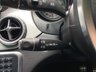 USED 2014 M MERCEDES-BENZ GLA 2.1 GLA220 CDI AMG Line SUV 5dr Diesel 7G-DCT 4MATIC Euro 6 (s/s) (170 ps) *AMG LINE 4MATIC AUTO* REVERSING CAM-SAT NAV-BLUETOOTH