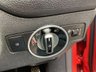 USED 2014 M MERCEDES-BENZ GLA 2.1 GLA220 CDI AMG Line SUV 5dr Diesel 7G-DCT 4MATIC Euro 6 (s/s) (170 ps) *AMG LINE 4MATIC AUTO* REVERSING CAM-SAT NAV-BLUETOOTH