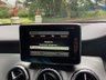 USED 2014 M MERCEDES-BENZ GLA 2.1 GLA220 CDI AMG Line SUV 5dr Diesel 7G-DCT 4MATIC Euro 6 (s/s) (170 ps) *AMG LINE 4MATIC AUTO* REVERSING CAM-SAT NAV-BLUETOOTH
