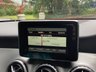 USED 2014 M MERCEDES-BENZ GLA 2.1 GLA220 CDI AMG Line SUV 5dr Diesel 7G-DCT 4MATIC Euro 6 (s/s) (170 ps) *AMG LINE 4MATIC AUTO* REVERSING CAM-SAT NAV-BLUETOOTH