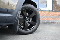 USED 2020 62 LAND ROVER DEFENDER 2.0 SD4 First Edition SUV 5dr Diesel Auto 4WD Euro 6 (s/s) (240 ps) DEPLOYABLE TOW BAR / PANROOF