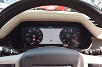 USED 2020 62 LAND ROVER DEFENDER 2.0 SD4 First Edition SUV 5dr Diesel Auto 4WD Euro 6 (s/s) (240 ps) DEPLOYABLE TOW BAR / PANROOF
