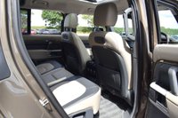 USED 2020 62 LAND ROVER DEFENDER 2.0 SD4 First Edition SUV 5dr Diesel Auto 4WD Euro 6 (s/s) (240 ps) DEPLOYABLE TOW BAR / PANROOF