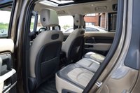 USED 2020 62 LAND ROVER DEFENDER 2.0 SD4 First Edition SUV 5dr Diesel Auto 4WD Euro 6 (s/s) (240 ps) DEPLOYABLE TOW BAR / PANROOF