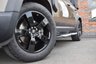 USED 2020 62 LAND ROVER DEFENDER 2.0 SD4 First Edition SUV 5dr Diesel Auto 4WD Euro 6 (s/s) (240 ps) DEPLOYABLE TOW BAR / PANROOF
