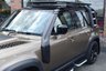 USED 2020 62 LAND ROVER DEFENDER 2.0 SD4 First Edition SUV 5dr Diesel Auto 4WD Euro 6 (s/s) (240 ps) DEPLOYABLE TOW BAR / PANROOF