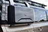 USED 2020 62 LAND ROVER DEFENDER 2.0 SD4 First Edition SUV 5dr Diesel Auto 4WD Euro 6 (s/s) (240 ps) DEPLOYABLE TOW BAR / PANROOF