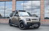 USED 2020 62 LAND ROVER DEFENDER 2.0 SD4 First Edition SUV 5dr Diesel Auto 4WD Euro 6 (s/s) (240 ps) DEPLOYABLE TOW BAR / PANROOF