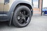 USED 2020 62 LAND ROVER DEFENDER 2.0 SD4 First Edition SUV 5dr Diesel Auto 4WD Euro 6 (s/s) (240 ps) DEPLOYABLE TOW BAR / PANROOF