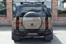 USED 2020 62 LAND ROVER DEFENDER 2.0 SD4 First Edition SUV 5dr Diesel Auto 4WD Euro 6 (s/s) (240 ps) DEPLOYABLE TOW BAR / PANROOF
