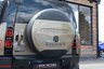 USED 2020 62 LAND ROVER DEFENDER 2.0 SD4 First Edition SUV 5dr Diesel Auto 4WD Euro 6 (s/s) (240 ps) DEPLOYABLE TOW BAR / PANROOF
