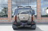 USED 2020 62 LAND ROVER DEFENDER 2.0 SD4 First Edition SUV 5dr Diesel Auto 4WD Euro 6 (s/s) (240 ps) DEPLOYABLE TOW BAR / PANROOF