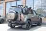 USED 2020 62 LAND ROVER DEFENDER 2.0 SD4 First Edition SUV 5dr Diesel Auto 4WD Euro 6 (s/s) (240 ps) DEPLOYABLE TOW BAR / PANROOF