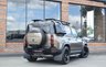 USED 2020 62 LAND ROVER DEFENDER 2.0 SD4 First Edition SUV 5dr Diesel Auto 4WD Euro 6 (s/s) (240 ps) DEPLOYABLE TOW BAR / PANROOF