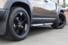 USED 2020 62 LAND ROVER DEFENDER 2.0 SD4 First Edition SUV 5dr Diesel Auto 4WD Euro 6 (s/s) (240 ps) DEPLOYABLE TOW BAR / PANROOF
