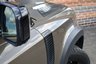 USED 2020 62 LAND ROVER DEFENDER 2.0 SD4 First Edition SUV 5dr Diesel Auto 4WD Euro 6 (s/s) (240 ps) DEPLOYABLE TOW BAR / PANROOF