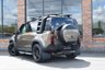 USED 2020 62 LAND ROVER DEFENDER 2.0 SD4 First Edition SUV 5dr Diesel Auto 4WD Euro 6 (s/s) (240 ps) DEPLOYABLE TOW BAR / PANROOF