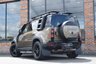 USED 2020 62 LAND ROVER DEFENDER 2.0 SD4 First Edition SUV 5dr Diesel Auto 4WD Euro 6 (s/s) (240 ps) DEPLOYABLE TOW BAR / PANROOF