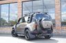 USED 2020 62 LAND ROVER DEFENDER 2.0 SD4 First Edition SUV 5dr Diesel Auto 4WD Euro 6 (s/s) (240 ps) DEPLOYABLE TOW BAR / PANROOF