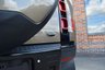USED 2020 62 LAND ROVER DEFENDER 2.0 SD4 First Edition SUV 5dr Diesel Auto 4WD Euro 6 (s/s) (240 ps) DEPLOYABLE TOW BAR / PANROOF