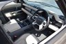 USED 2020 62 LAND ROVER DEFENDER 2.0 SD4 First Edition SUV 5dr Diesel Auto 4WD Euro 6 (s/s) (240 ps) DEPLOYABLE TOW BAR / PANROOF