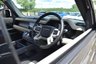USED 2020 62 LAND ROVER DEFENDER 2.0 SD4 First Edition SUV 5dr Diesel Auto 4WD Euro 6 (s/s) (240 ps) DEPLOYABLE TOW BAR / PANROOF