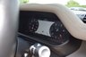 USED 2020 62 LAND ROVER DEFENDER 2.0 SD4 First Edition SUV 5dr Diesel Auto 4WD Euro 6 (s/s) (240 ps) DEPLOYABLE TOW BAR / PANROOF