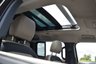 USED 2020 62 LAND ROVER DEFENDER 2.0 SD4 First Edition SUV 5dr Diesel Auto 4WD Euro 6 (s/s) (240 ps) DEPLOYABLE TOW BAR / PANROOF