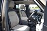 USED 2020 62 LAND ROVER DEFENDER 2.0 SD4 First Edition SUV 5dr Diesel Auto 4WD Euro 6 (s/s) (240 ps) DEPLOYABLE TOW BAR / PANROOF