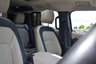 USED 2020 62 LAND ROVER DEFENDER 2.0 SD4 First Edition SUV 5dr Diesel Auto 4WD Euro 6 (s/s) (240 ps) DEPLOYABLE TOW BAR / PANROOF