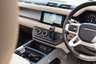 USED 2020 62 LAND ROVER DEFENDER 2.0 SD4 First Edition SUV 5dr Diesel Auto 4WD Euro 6 (s/s) (240 ps) DEPLOYABLE TOW BAR / PANROOF